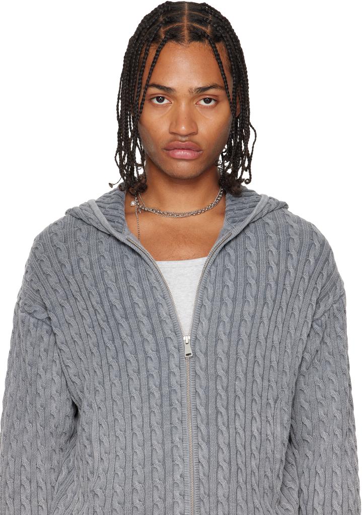 アクセサリー Justine clenquet/Richie necklace Justine Clenquet French accessories - Richie Necklace – morningirls