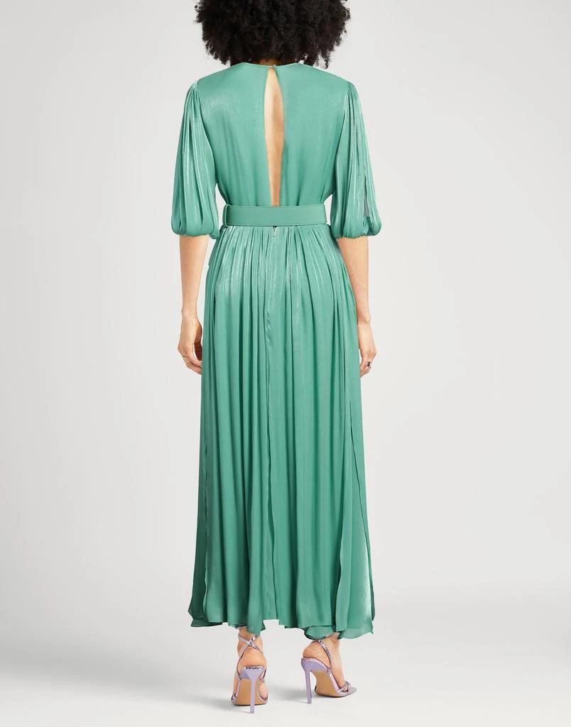 Costarellos Long dress 3