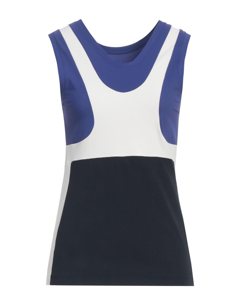 NO KA 'OI Top