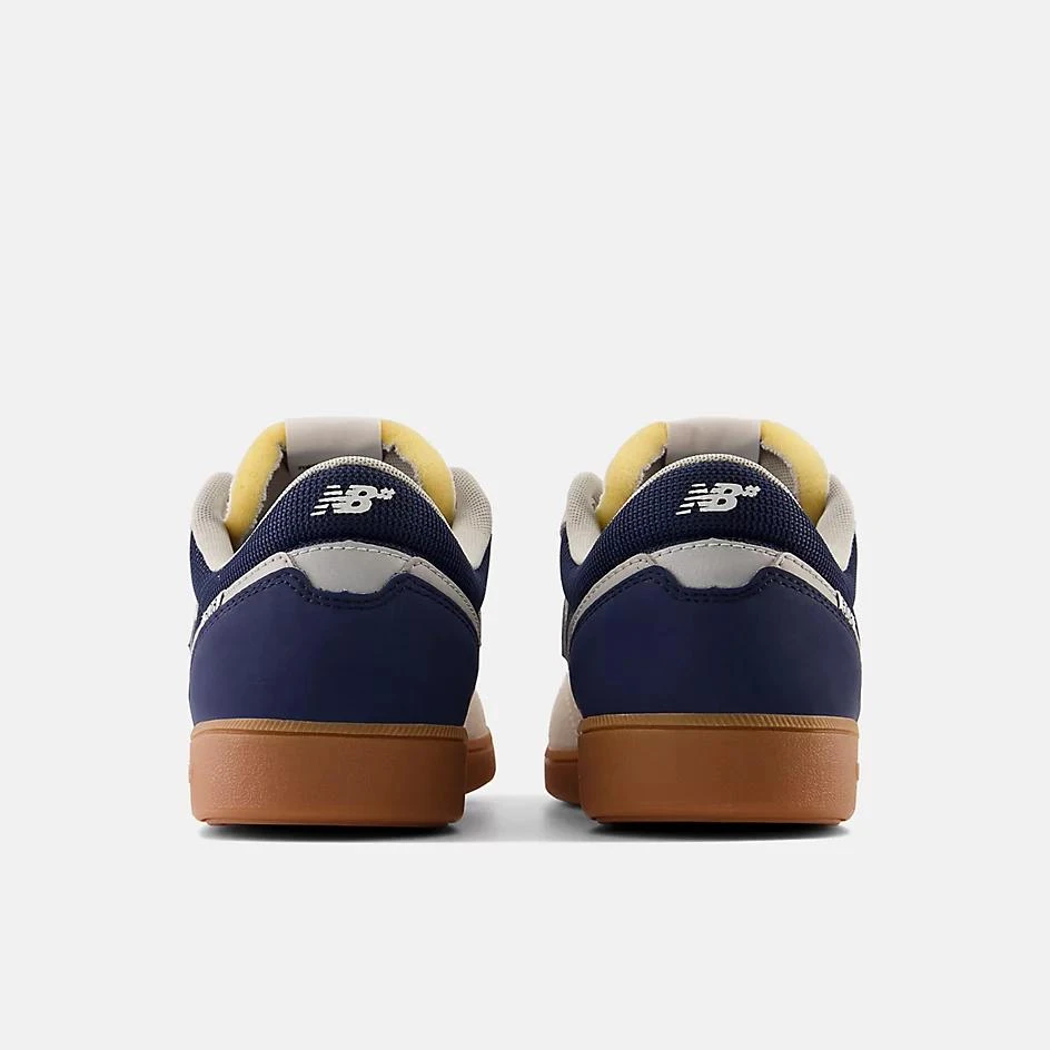 New Balance NB Numeric Brandon Westgate 508 5