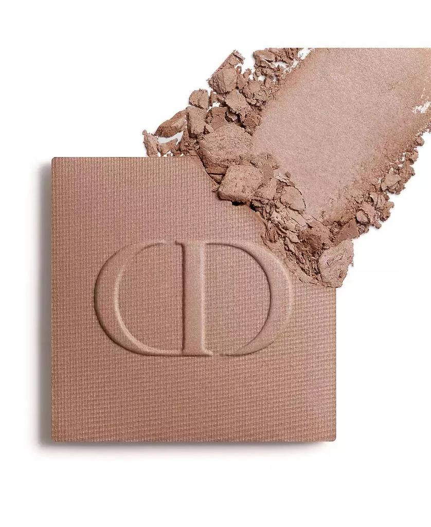 DIOR Mono Couleur Couture Eyeshadow 3