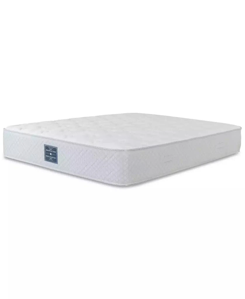 Hotel Collection CLOSEOUT! by Shifman Caroline 13" Ultra Mattress Firm, King - Created for Macy
s 3