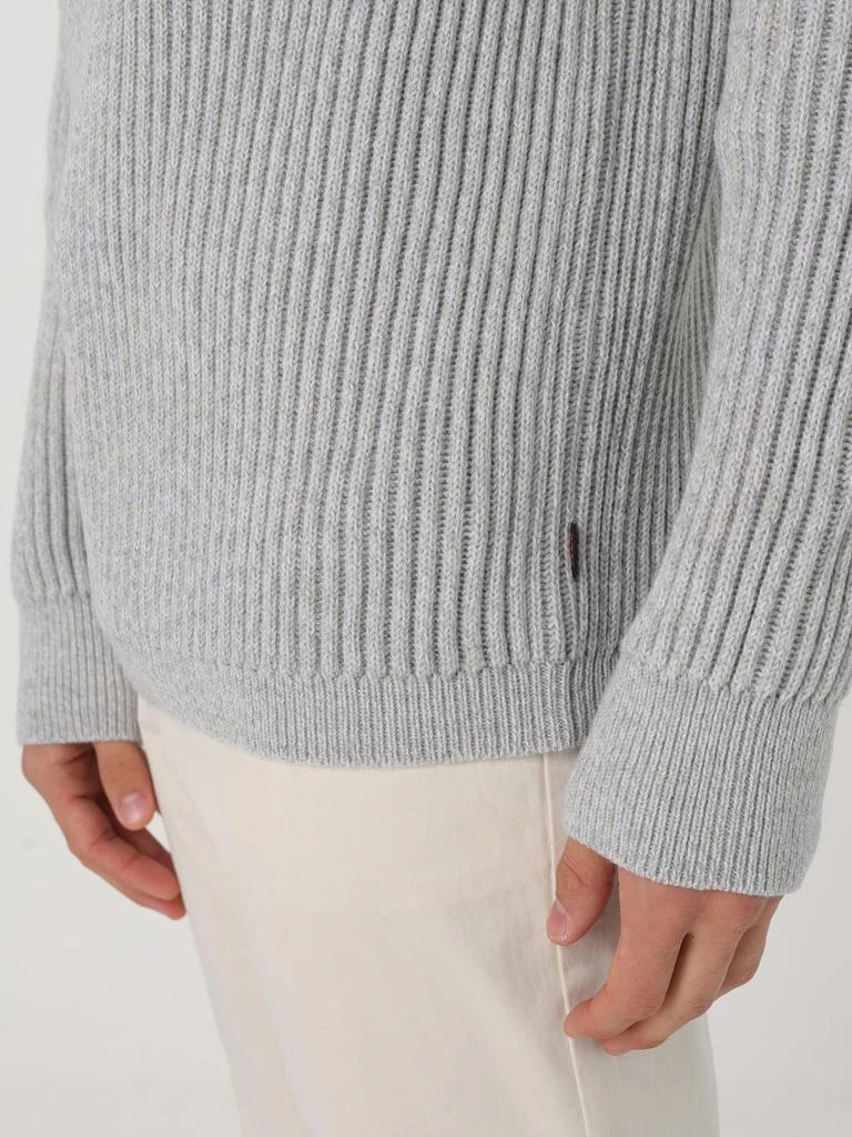 Hugo Boss Sweater men Boss 3