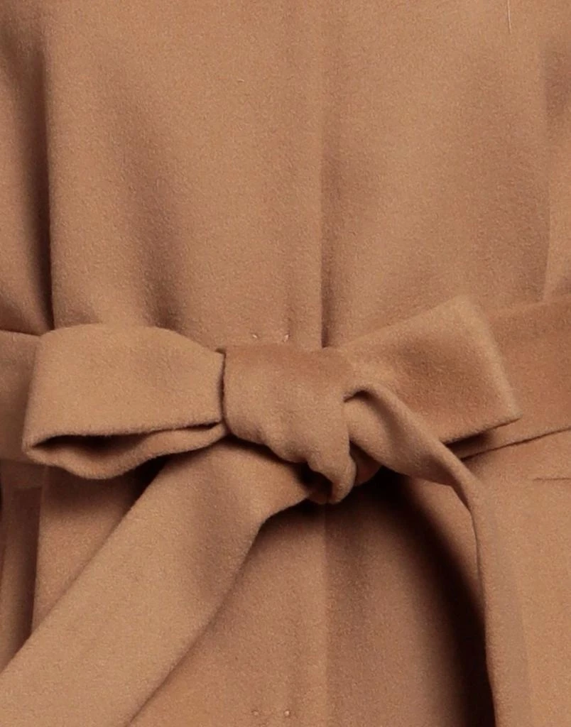 ANNIE P. Coat 4