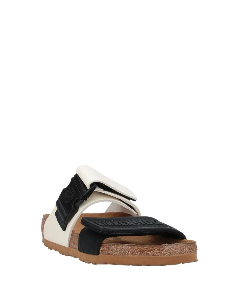Rick Owens Sandals 2