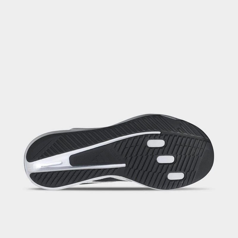 Adidas Men's adidas Duramo SL 2.0 Running Shoes 6