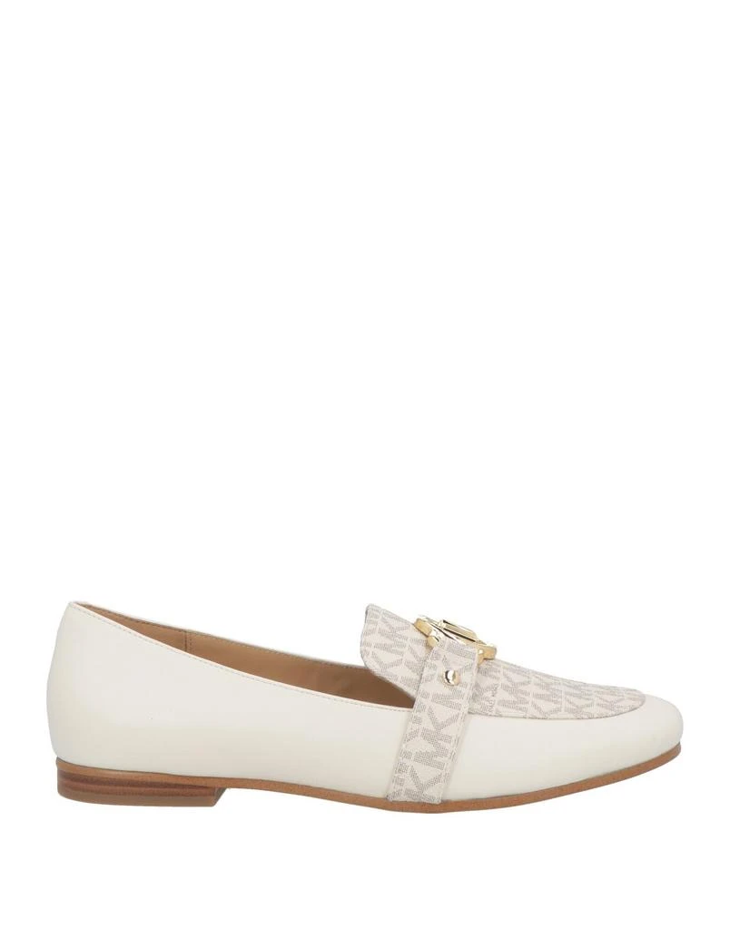 Michael Kors Loafers 1
