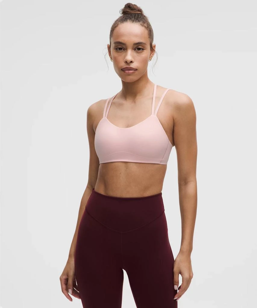 lululemon Like a Cloud Bra *Light Support, B/C Cup 5