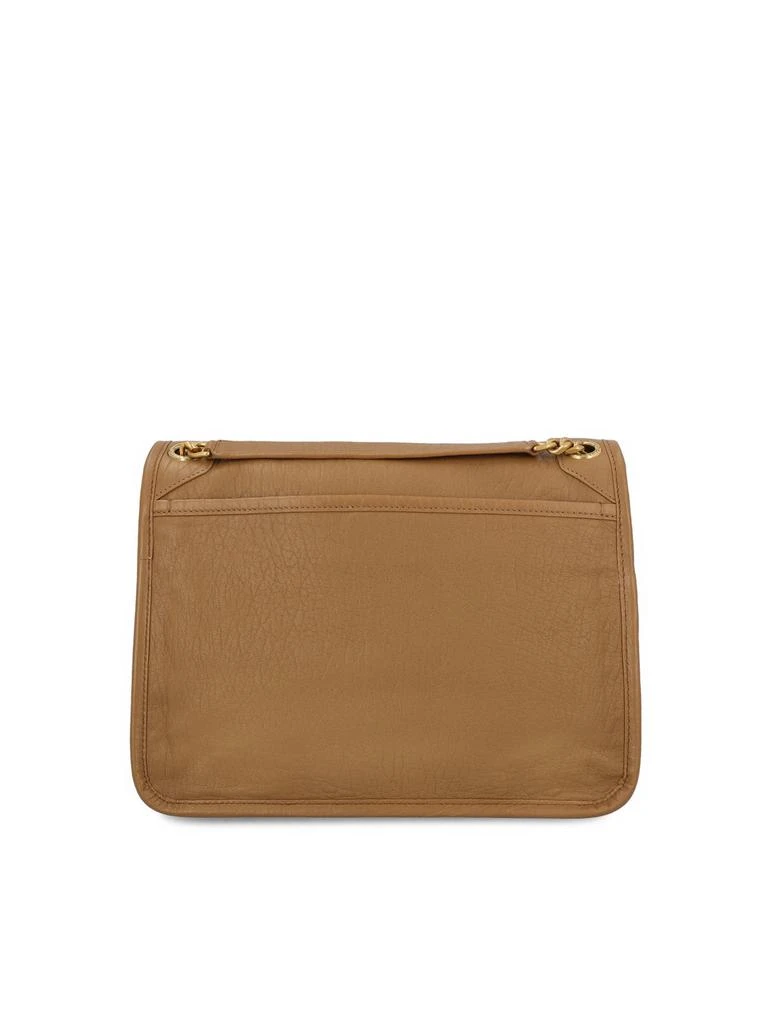 Yves Saint Laurent Saint Laurent Niki Medium Shoulder Bag 2
