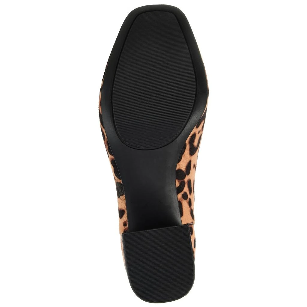 Journee Collection Journee Women's Tru Comfort Foam Gwenn Bootie 4