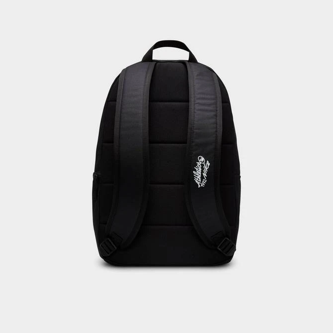 NIKE Nike Heritage Backpack (25L) 4