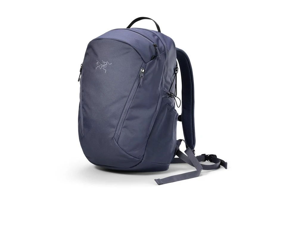 Arc'teryx Arc'teryx Mantis 26 Backpack 3