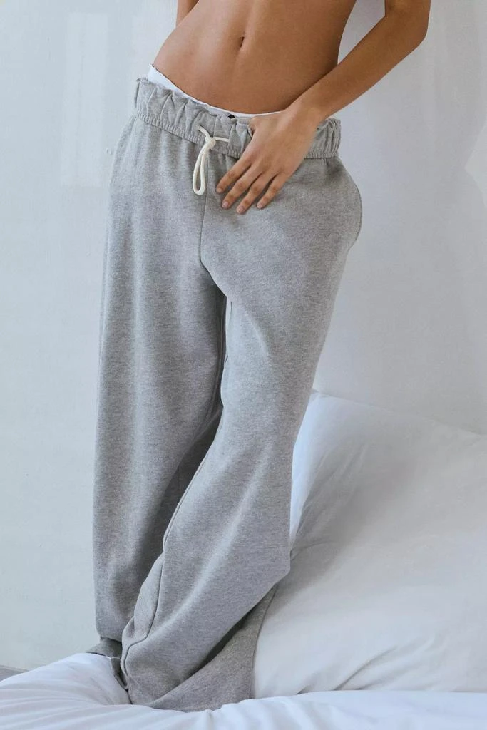 Out From Under Out From Under Hoxton Sweatpant 2