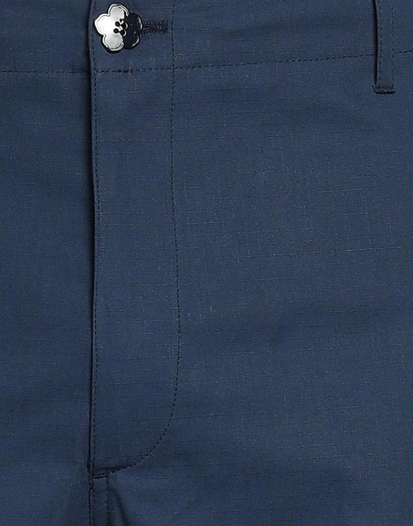 Kenzo Cargo 4