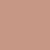 Maybelline Facestudio Master Chrome Metallic Highlighter Makeup 1