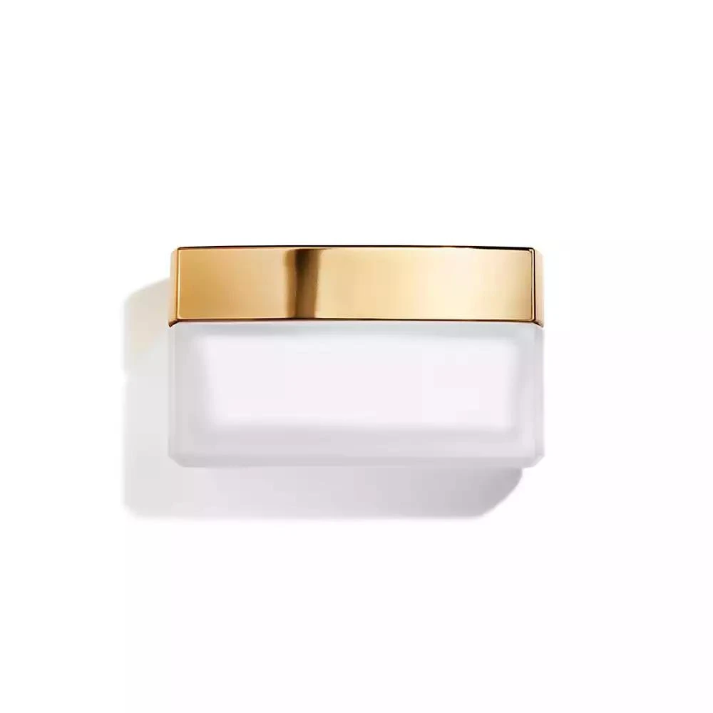 Chanel Body Cream, 5-oz 3
