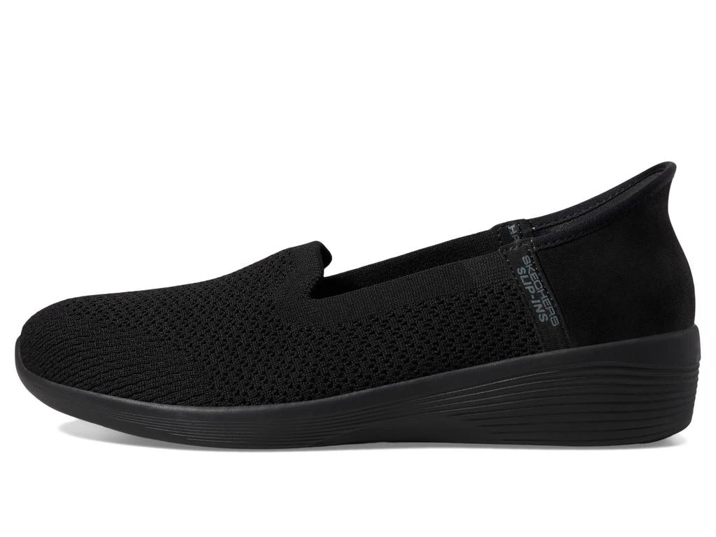SKECHERS Arya- Sweet Voice Hands Free Slip-Ins 4