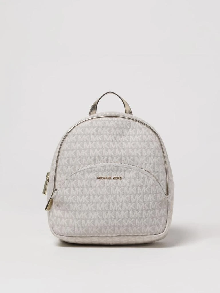 Michael Kors Duffel bag kids Michael Kors 1