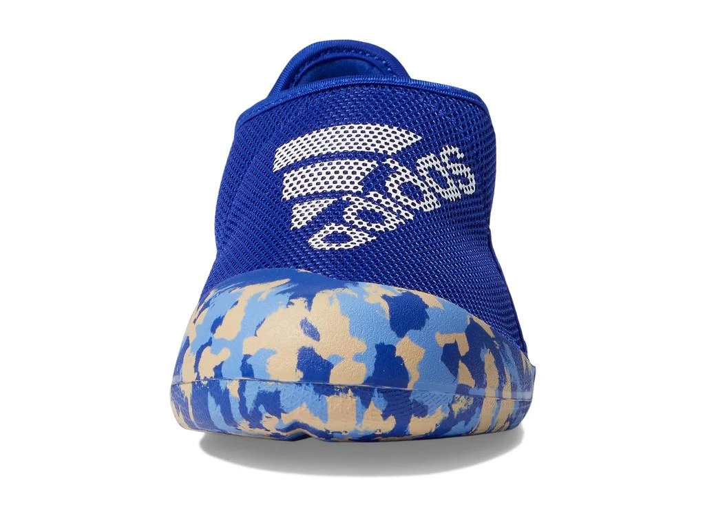 Adidas Altaventure Sport Swim Sandals (Toddler/Little Kid) 2