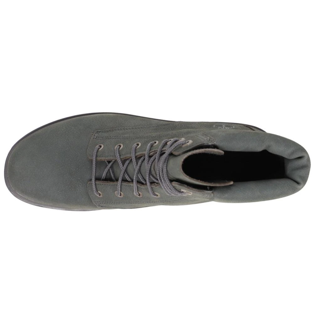 Timberland Jayne 6in Waterproof Boots 4