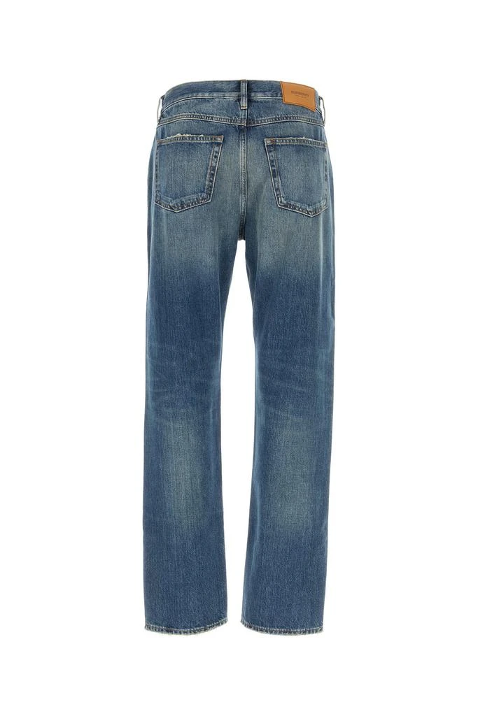 Burberry Denim jeans 1
