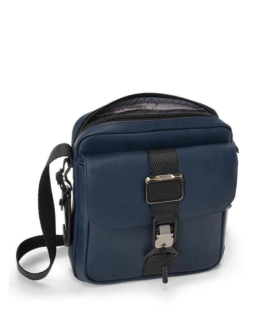 Tumi Alpha Bravo Junior Crossbody Bag 4