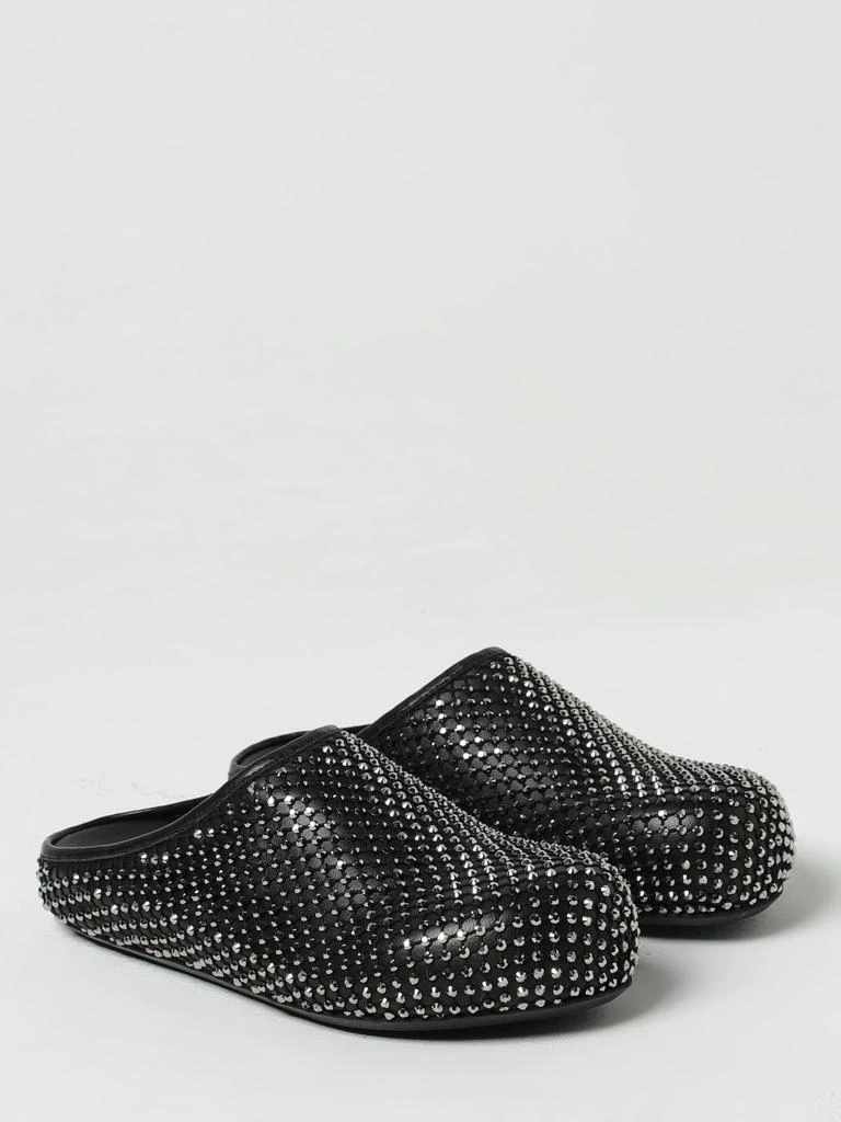 Marni Wedge shoes woman Marni 2