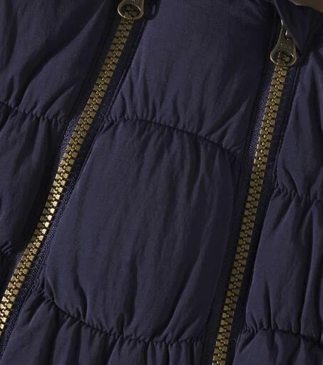MOLO Baby Hebe ski overall 3
