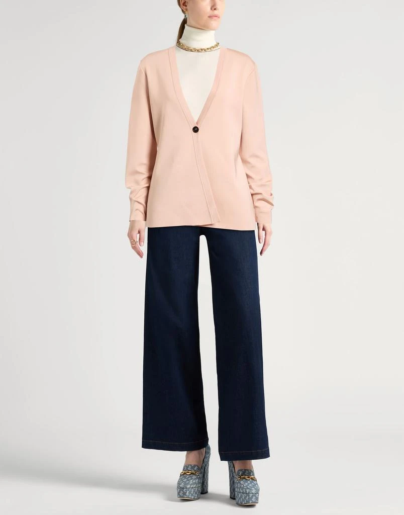 Salvatore Ferragamo Cardigan 2