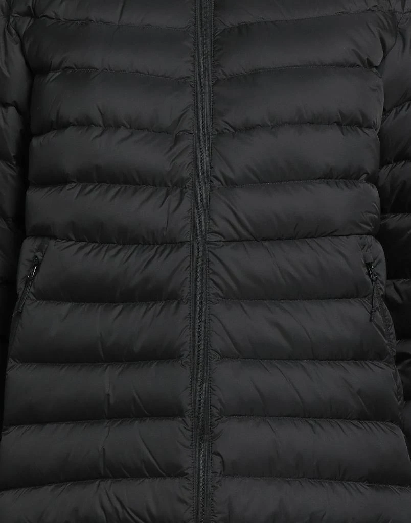 Arc'teryx Shell  jacket 4