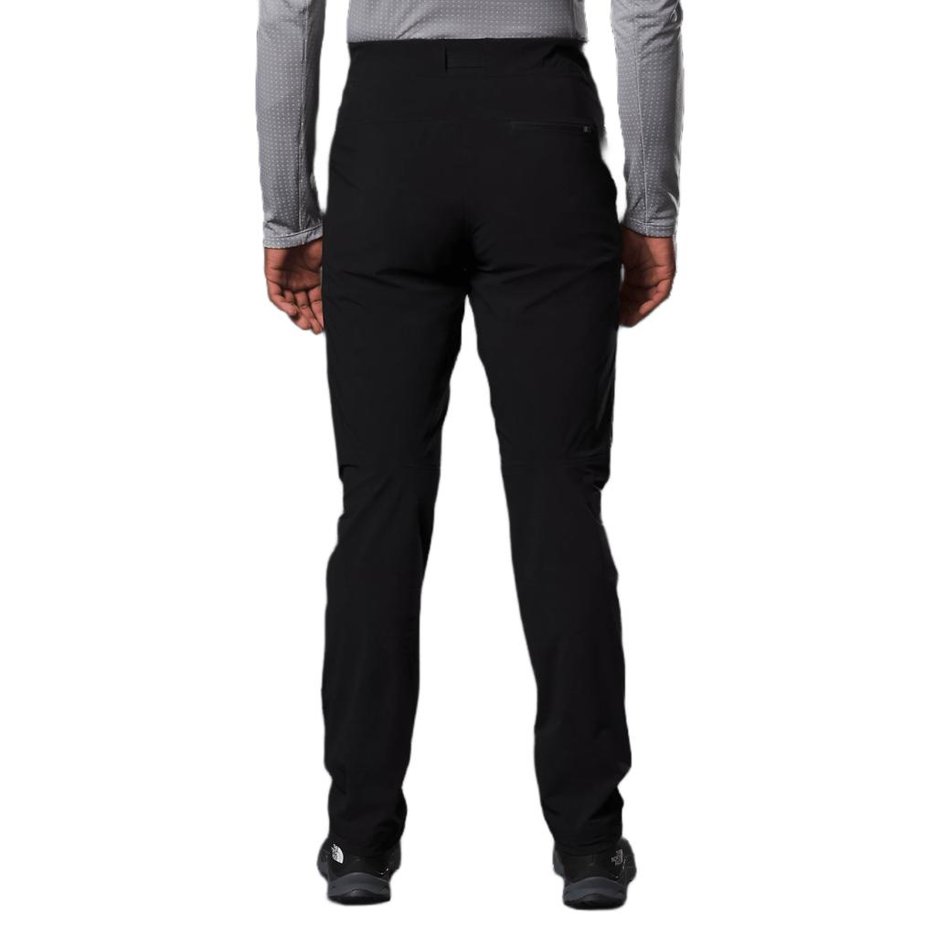 The North Face The North Face Summit Off Width Pant - Women's