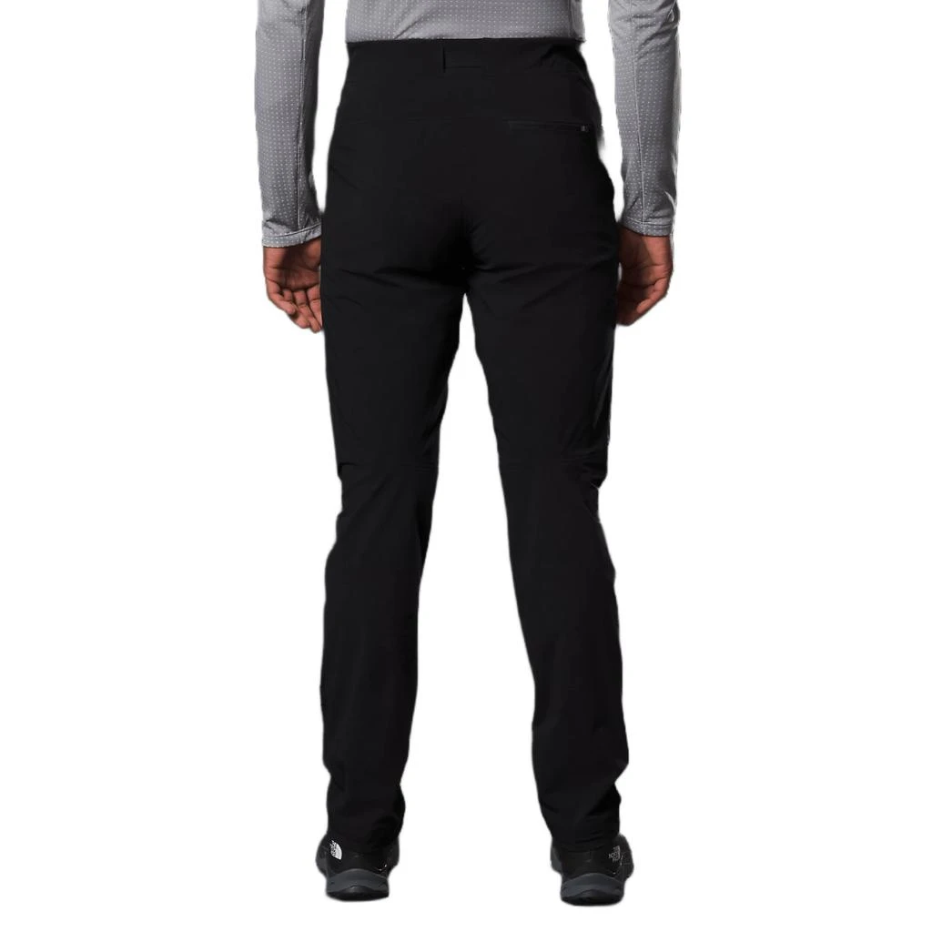 The North Face The North Face Summit Off Width Pant - Women's 2