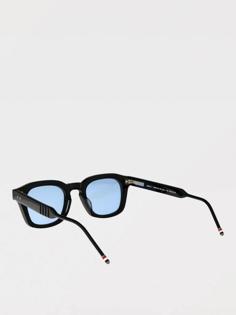 Thom Browne Sunglasses men Thom Browne 3