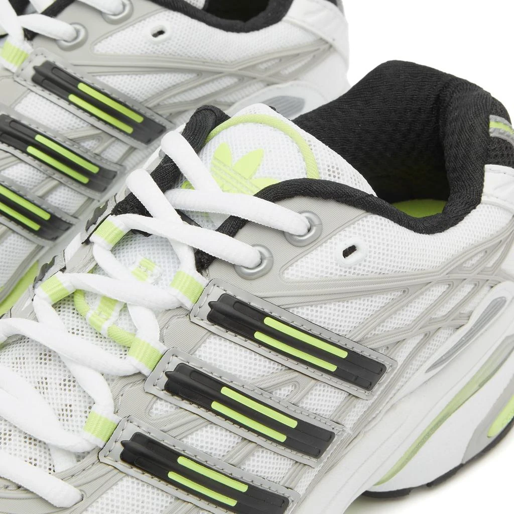 Adidas Adidas Adistar Cushion 3
