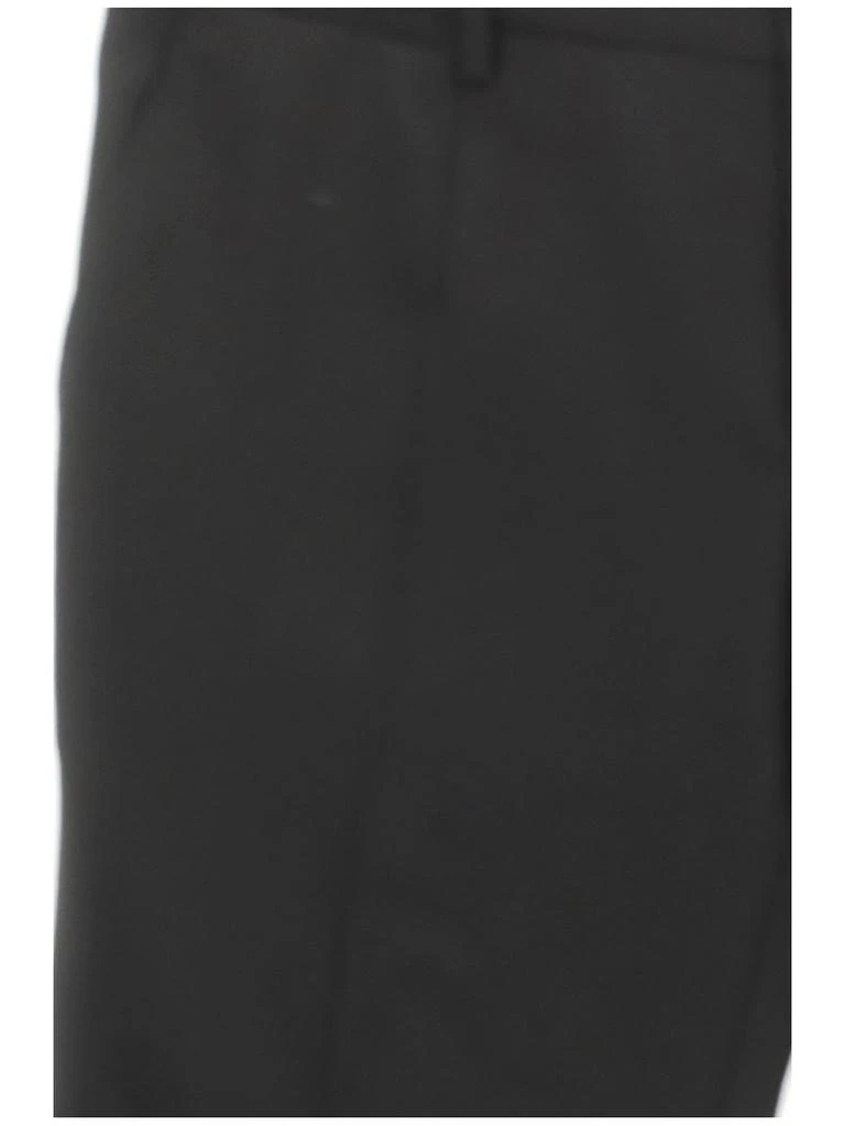 Dolce & Gabbana Dolce & Gabbana Trousers 3
