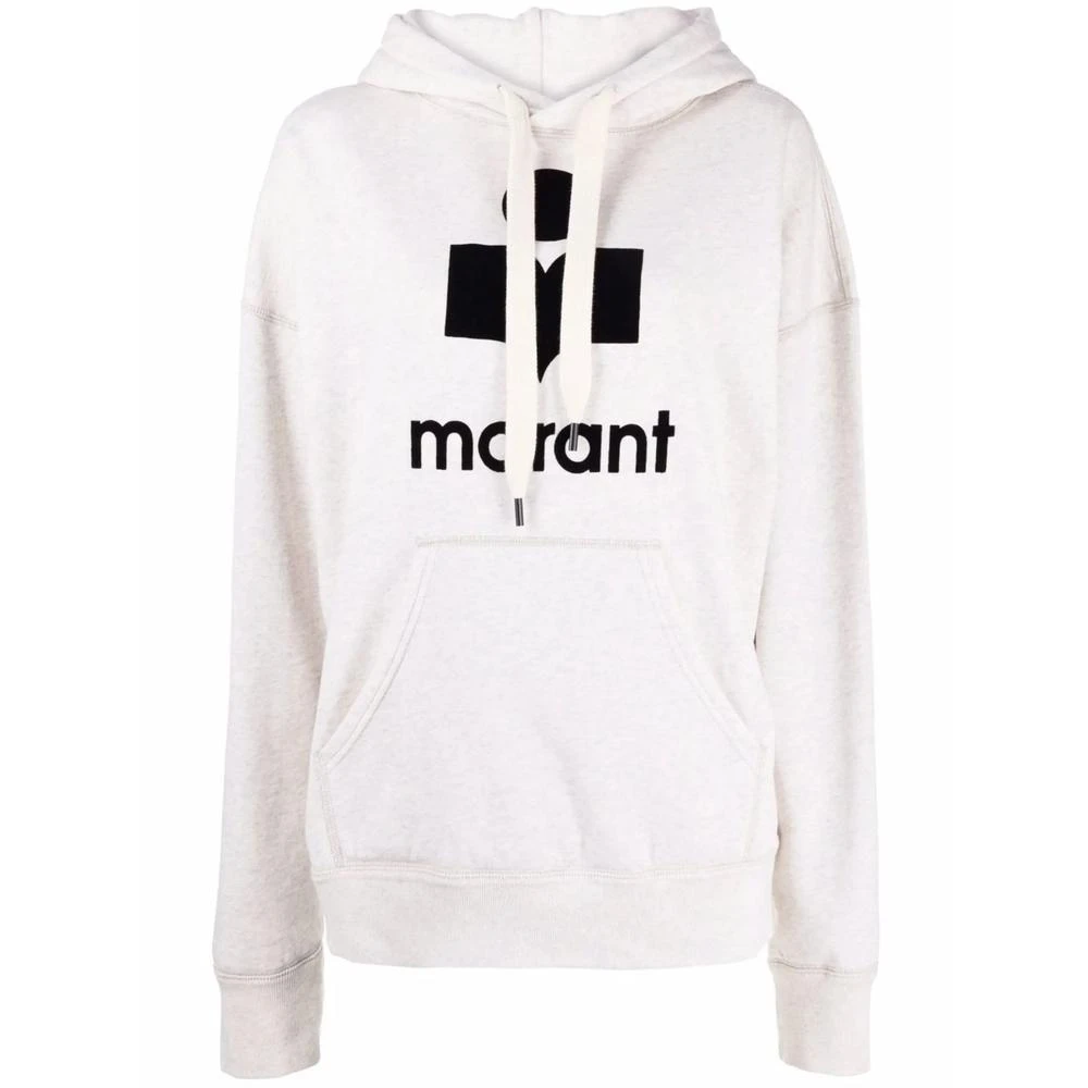 Isabel Marant Étoile Isabel Marant Étoile Sweatshirts 1