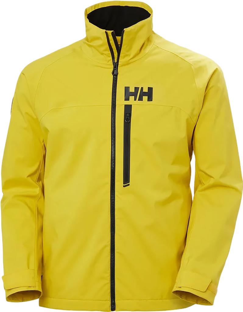 Helly Hansen HP Racing Sailing Jacket - Men
s