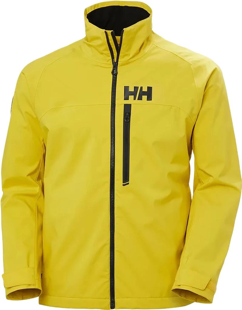 Helly Hansen HP Racing Sailing Jacket - Men
s 1