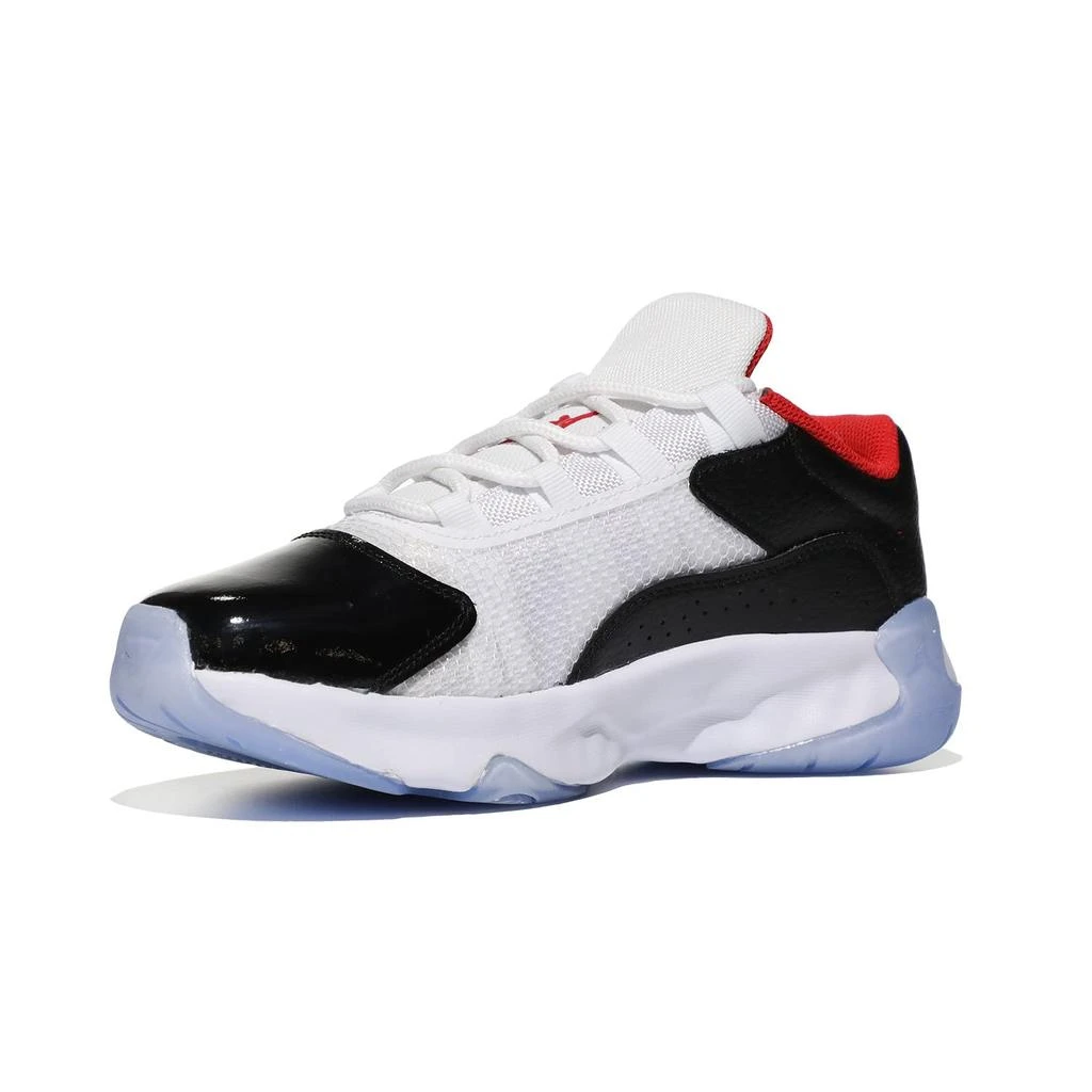 Jordan Kids Air Jordan 11 CMFT Low (Big Kid) 1