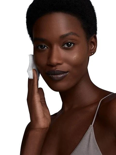 Cle de Peau Hydro-Softening Lotion 3