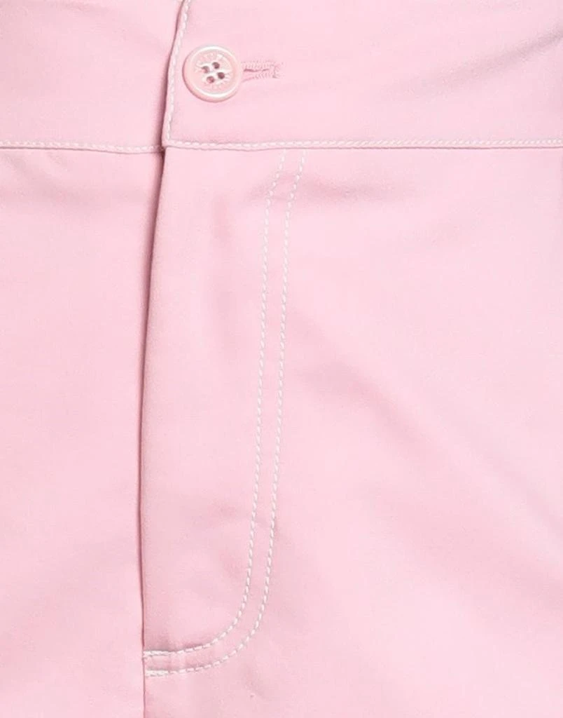 VIVETTA Casual pants 4