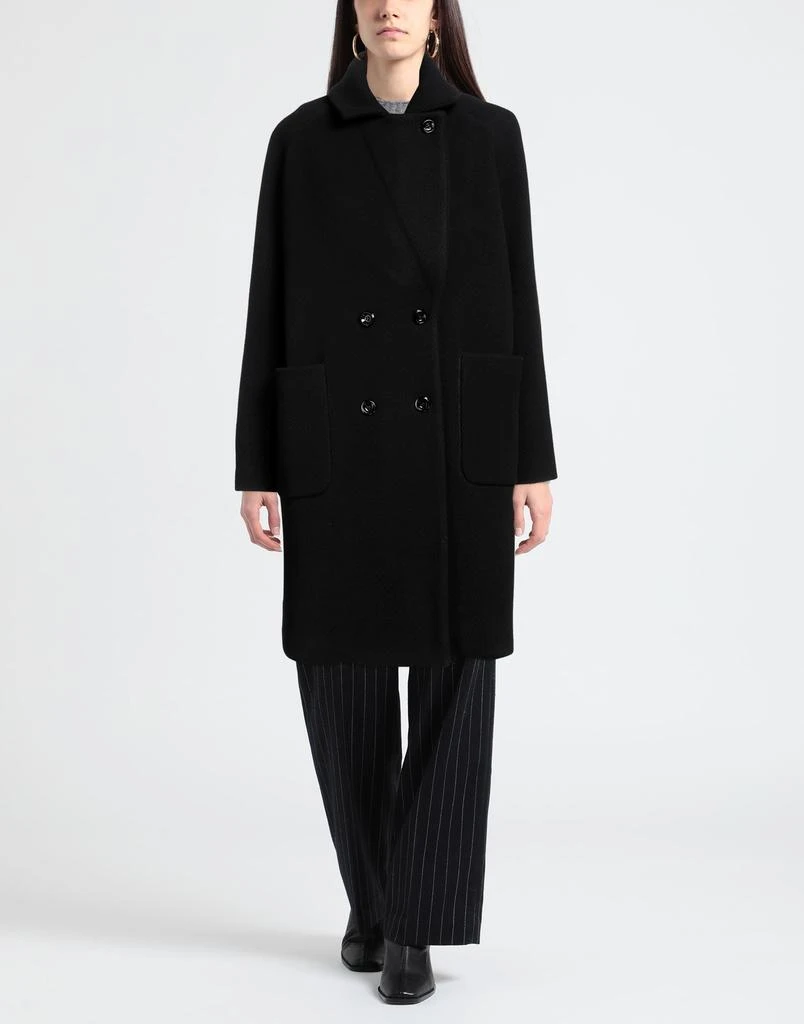 PALTÒ Coat 2