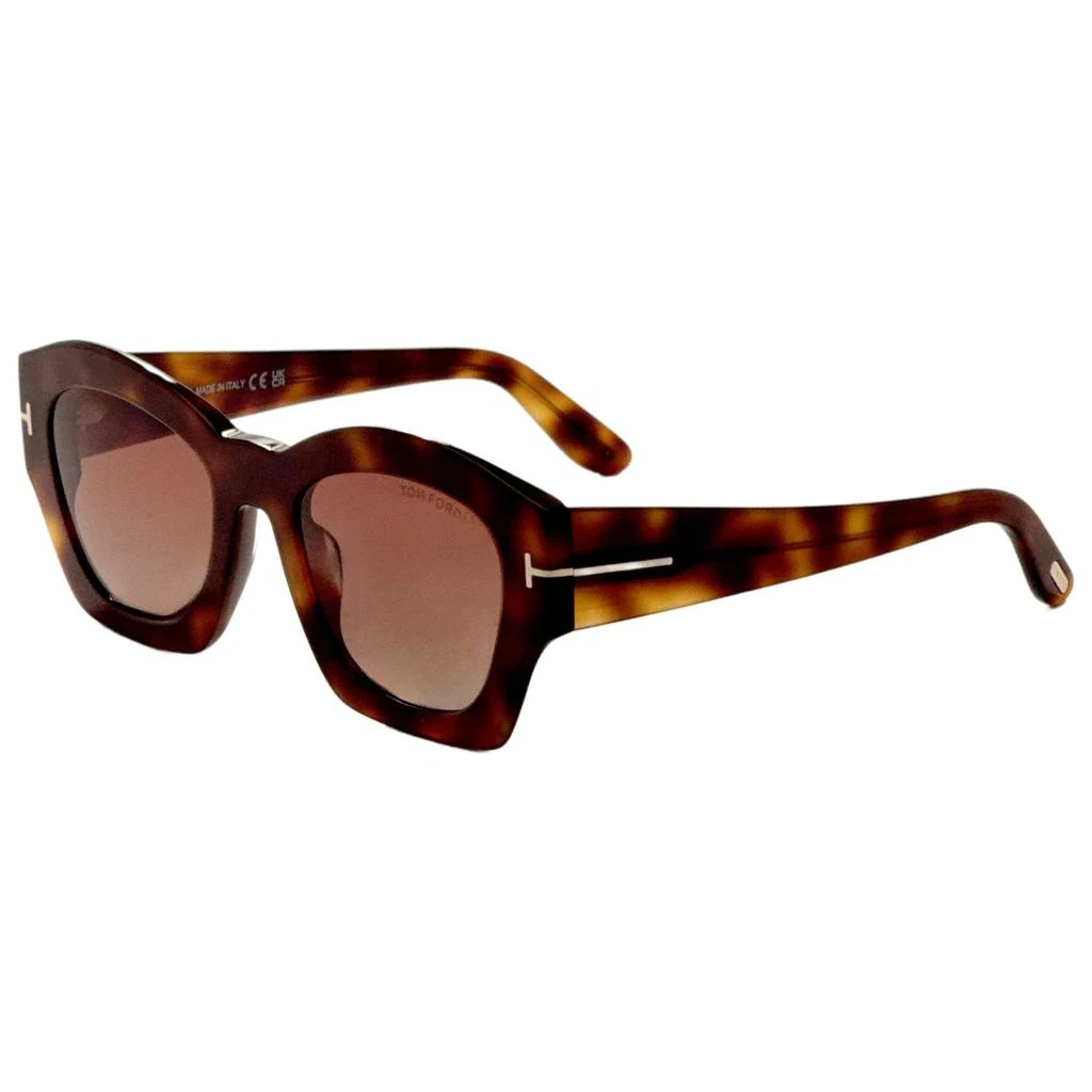 Reduce to $134.99 each coupon code from store Ashford