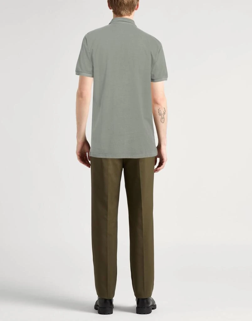 BOMBOOGIE Polo shirt 3