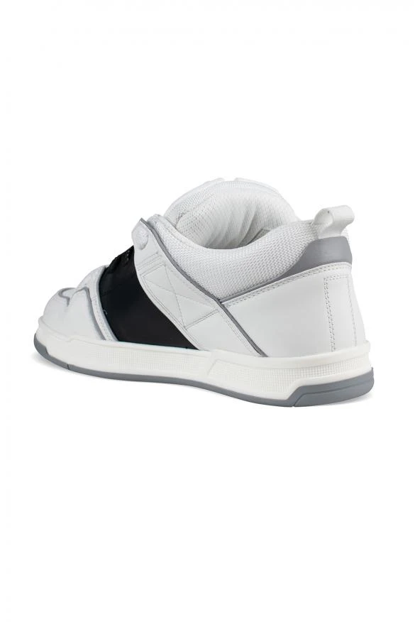 Valentino Open Skate sneakers 3