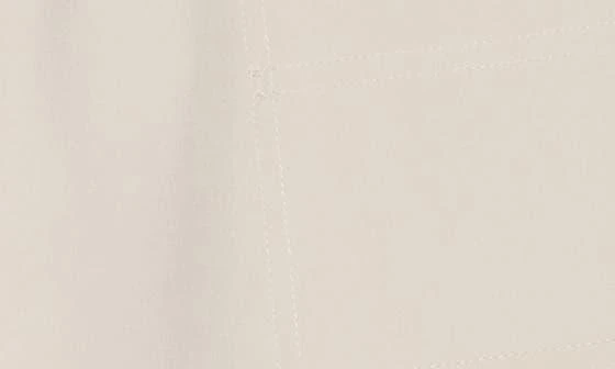 Zella Go Ahead Shorts 4