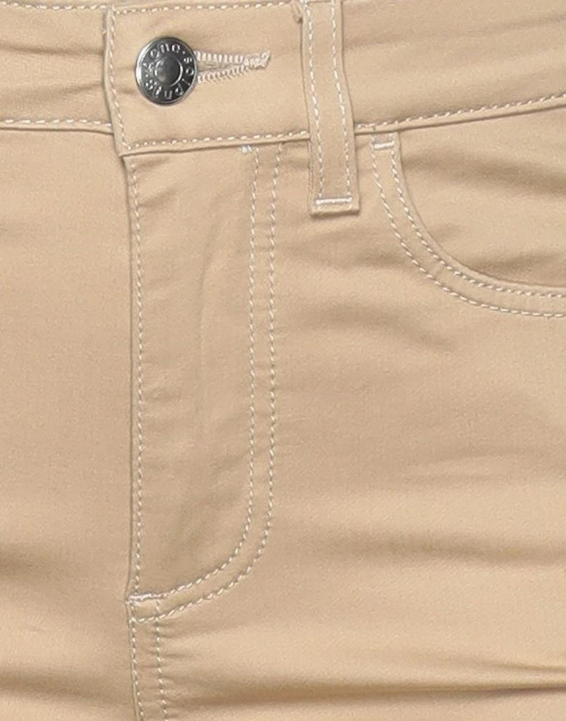 Acne Studios Casual pants 4