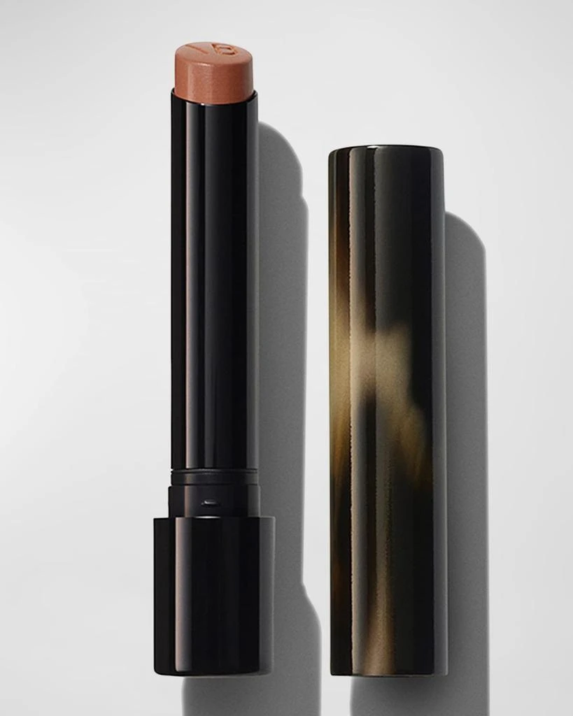 Victoria Beckham Posh Lipstick 1