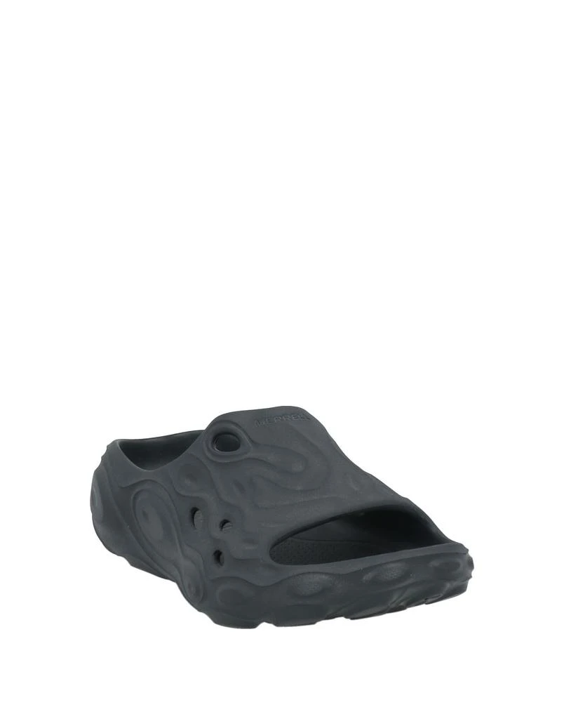 Merrell Sandals 2