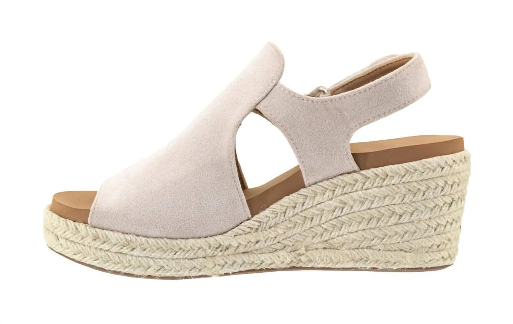 Corkys Footwear Corkys Footwear - Women
s Pose Wedge